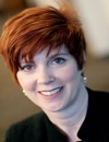 Booking Info for Christine Robins